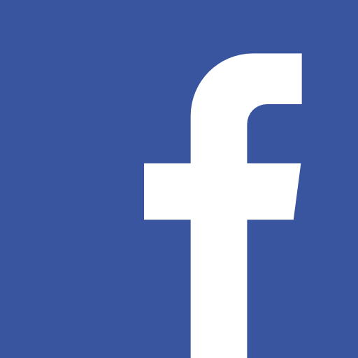 Facebook Social Network