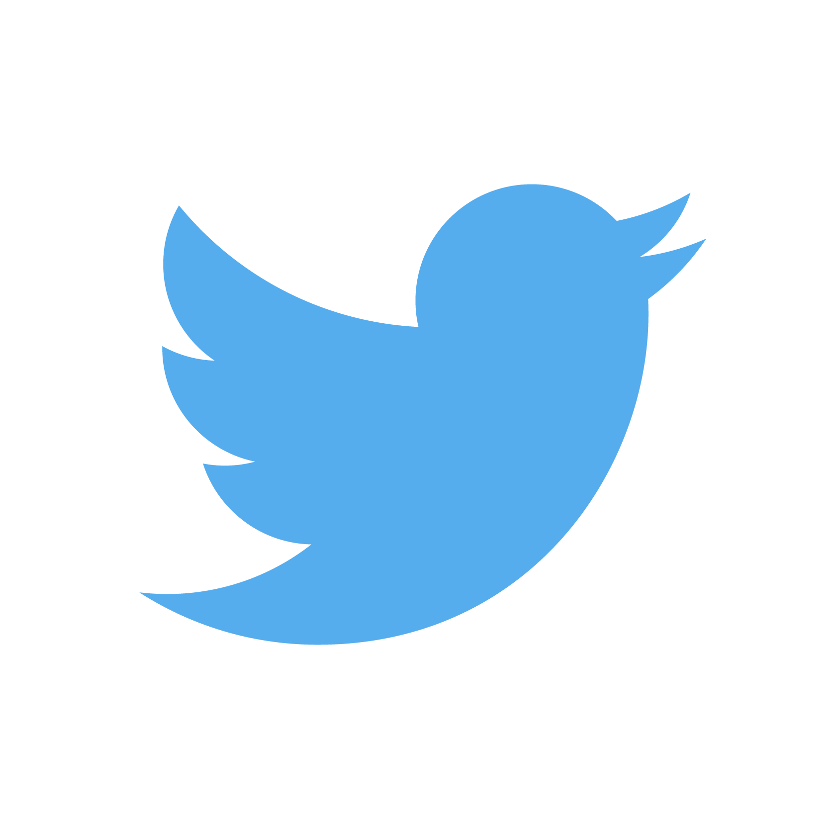 Twitter Social Network